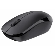 Havit HV-MS66GT Wireless Black (6939119026646) (UA)