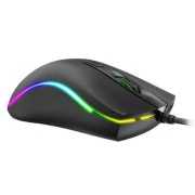 Havit HV-MS72 USB Black (6939119027360) (UA)