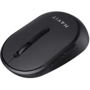 Havit HV-MS78GT Wireless Black (6939119041212) (UA)