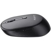 Havit HV-MS78GT Wireless Black (6939119041212) (UA)