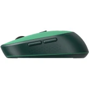 Havit HV-MS78GT Wireless Black-Green (6939119041236) (UA)