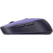 Havit HV-MS78GT Wireless Black-Purple (6939119041229) (UA)