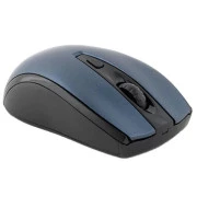 Havit HV-MS858GT Wireless Black-Blue (6939119026721) (UA)