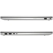 HP 17-cn3001ua (BV6B9EA) (UA)