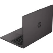 HP 255 G10 (A3DT2ES) (UA)
