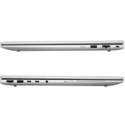 HP EliteBook 6 G1i (B1KE2AV_V1) (UA)