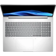 HP EliteBook 6 G1i (B1KE8AV_V1) (UA)