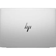 HP EliteBook 6 G1i (B1KE8AV_V1) (UA)