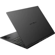 HP OMEN 16-am0042ua (BV8Z1EA) (UA)