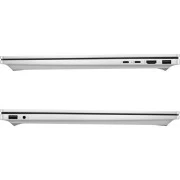 HP OmniBook 7 16-ay0002ua (BV6B2EA) (UA)