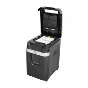 HP Pro Shred Auto 200MC (2821) (891834) (UA)
