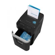 HP Pro Shred Auto 200MC (2821) (891834) (UA)