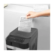 HP Pro Shred Auto 200MC (2821) (891834) (UA)