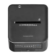 HP Pro Shred Auto 400MC (2823) (891836) (UA)