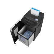 HP Pro Shred Auto 400MC (2823) (891836) (UA)