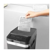 HP Pro Shred Auto 400MC (2823) (891836) (UA)