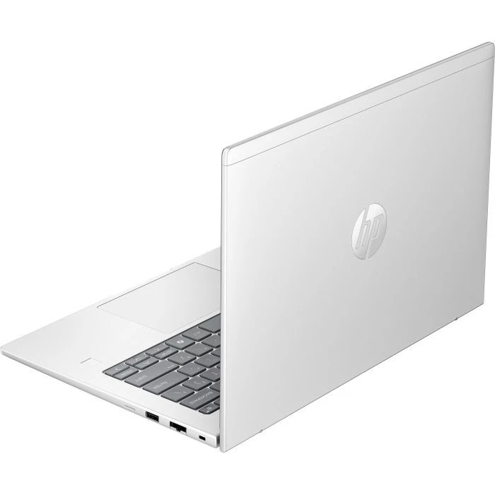 HP Probook 4 G1a (B9ZG6ET) (UA) ; Разрешение: 1920x1200 (WUXGA);