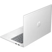 HP Probook 4 G1a (B9ZG6ET) (UA)
