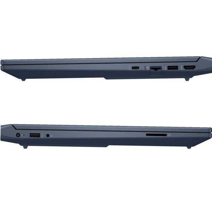 HP Victus 15-fb3045ua (BV8X7EA) (UA)