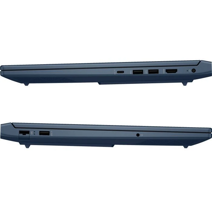 HP Victus 16-r1038ua (BF1M0EA) (UA)