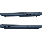 HP Victus 16-r1038ua (BF1M0EA) (UA)