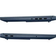 HP Victus 16-r1041ua (BV8Z2EA) (UA)