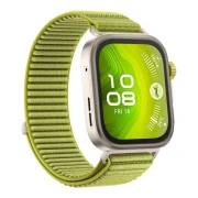 Смарт-годинник Huawei WATCH FIT 4 Pro Green (55020EYN) (UA)