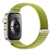 Смарт-годинник Huawei WATCH FIT 4 Pro Green (55020EYN) (UA)