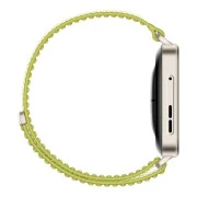 Смарт-годинник Huawei WATCH FIT 4 Pro Green (55020EYN) (UA)