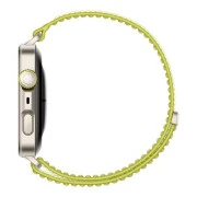 Смарт-годинник Huawei WATCH FIT 4 Pro Green (55020EYN) (UA)