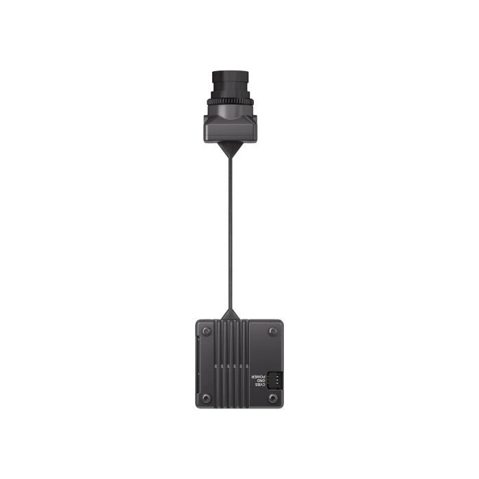 Камера FPV CADDXFPV Infra Analog Camera V2 (with usb output) (TRI-21IUS) (UA)