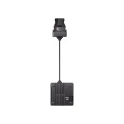 Камера FPV CADDXFPV Infra Analog Camera V2 (with usb output) (TRI-21IUS) (UA)