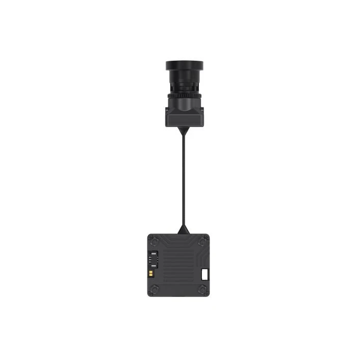 Камера FPV CADDXFPV Infra Analog Camera V2 (with usb output) (TRI-21IUS) (UA)