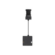 Камера FPV CADDXFPV Infra Analog Camera V2 (with usb output) (TRI-21IUS) (UA)