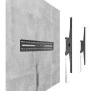 Кронштейн Brateck KL38-69T (UA)