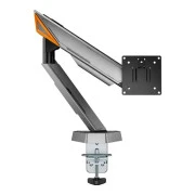 Кронштейн OfficePro MAG200G (UA)