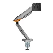 Кронштейн OfficePro MAG200G (UA)