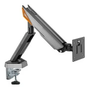 Кронштейн OfficePro MAG200G (UA)