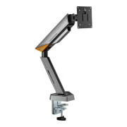 Кронштейн OfficePro MAG200G (UA)