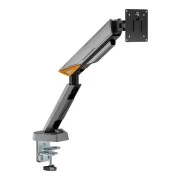 Кронштейн OfficePro MAG200G (UA)