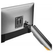 Кронштейн OfficePro MAG200G (UA)