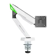 Кронштейн OfficePro MAG200W (UA)