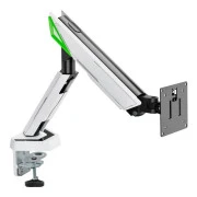 Кронштейн OfficePro MAG200W (UA)