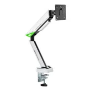 Кронштейн OfficePro MAG200W (UA)