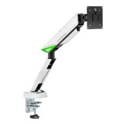 Кронштейн OfficePro MAG200W (UA)