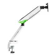 Кронштейн OfficePro MAG200W (UA)