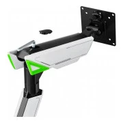 Кронштейн OfficePro MAG200W (UA)