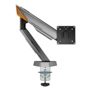 Кронштейн OfficePro MAG201G (UA)