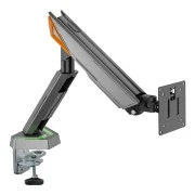 Кронштейн OfficePro MAG201G (UA)