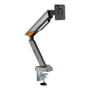 Кронштейн OfficePro MAG201G (UA)